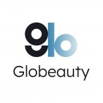 [주식회사 글로뷰티] [스타트업] 성형외과, 피부과 해외마케팅 일본팀 팀원 크루 채용 - 사람인