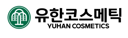 (주)유한코스메틱 기업리뷰 | 27명이 참여한 통계 & 리뷰 - 사람인 (주)유한코스메틱 기업리뷰 | 27명이 참여한 통계 & 리뷰