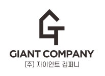 (주)자이언트컴퍼니 직무리포트 | 2026년 합격전략, 역량체크, 멘토링 등 - 사람인