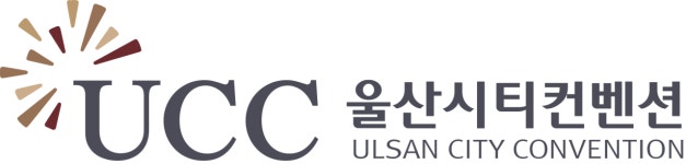울산시티컨벤션(주) 채용 | 2026년 진행 중인 공고 - 사람인 울산시티컨벤션(주) 채용 | 2026년 진행 중인 공고  - 사람인