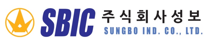 (주)성보 2025년 재무정보 | 매출액 578억 3,529만원 영업이익, 자본금, 공시정보 등 - 사람인 (주)성보 2025년 재무정보 | 매출액  578억 3... 