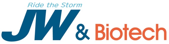 [(주)제이더블유앤바이오테크] (주)제이더블유앤바이오테크 생산관리 모집 - 사람인