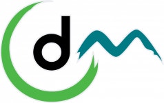 [농업회사법인(주)돈마유통] 농업회사법인(주)돈마유통 쇼핑몰택배 준비원 모집 - 사람인