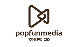 (주)팝펀미디어 채용 | 2026년 진행 중인 공고 1건 - 사람인 (주)팝펀미디어 채용 | 2026년 진행 중인 공고 1건  - 사람인