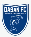 [주식회사스포디엠] 다산신도시 - 친절유능한 유아, 유소년 축구 지도자 구인 - 사람인