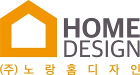 (주)노랑홈디자인 2023년 재무정보 | 매출액 15억 5,070만원 영업이익, 자본금, 공시정보 등 - 사람인 (주)노랑홈디자인 2023년 재무정보... 