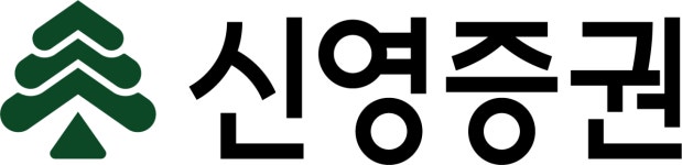 신영증권(주) 연봉정보 | 평균연봉, 직급별 연봉 등 - 사람인