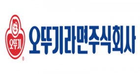 [오뚜기라면(주)] 부문별 수시채용(총무) - 사람인