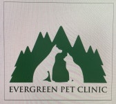 에버그린펫클리닉 직무리포트 | 2026년 합격전략, 역량체크, 멘토링 등 - 사람인