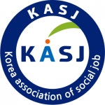 [(사)한국사회적일자리협회] CCTV설치, 현장 PM 및 AS 담당자 (신입 및 경력) 모집 - 사람인