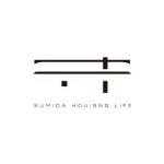 (주)수미가종합건설 2026년 기업정보 | 직원수, 근무환경, 복리후생 등 - 사람인 (주)수미가종합건설 2026년 기업정보 | 직원수, 매출액... 