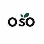 [주식회사일상엔컴퍼니] 책임감 있게 식품 쇼핑몰 운영해나갈 직원분 모십니다. 함께가요 - 사람인