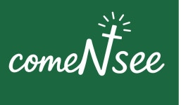 컴앤씨에이치에스주식회사(comeNseeHSCo.,Ltd.) 직무리포트 | 2026년 합격전략, 역량체크, 멘토링 등 - 사람인