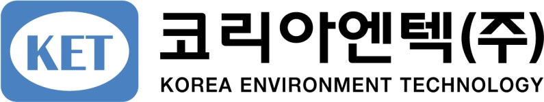 코리아엔텍(주) 2025년 재무정보 | 매출액 18억 3,618만원 영업이익, 자본금, 공시정보 등 - 사람인 코리아엔텍(주) 2025년 재무정보 | 매출액... 