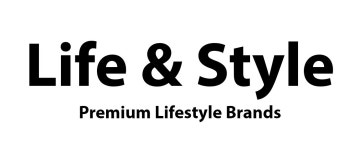 라이프앤스타일(주) 기업리뷰 | 3명이 참여한 통계 & 리뷰 - 사람인 라이프앤스타일(주) 기업리뷰 | 3명이 참여한 통계 & 리뷰