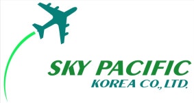스카이퍼시픽코리아(주) 채용 | 2025년 진행 중인 공고 - 사람인 스카이퍼시픽코리아(주) 채용 | 2025년 진행 중인 공고  - 사람인