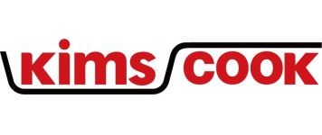 킴스쿡(주) 기업리뷰 | 4명이 참여한 통계 & 리뷰 - 사람인 킴스쿡(주) 기업리뷰 | 4명이 참여한 통계 & 리뷰