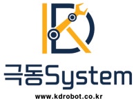 극동system 2025년 재무정보 | 영업이익, 자본금, 공시정보 등 - 사람인