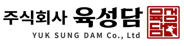 주식회사육성담 채용 | 2026년 진행 중인 공고 - 사람인 주식회사육성담 채용 | 2026년 진행 중인 공고  - 사람인