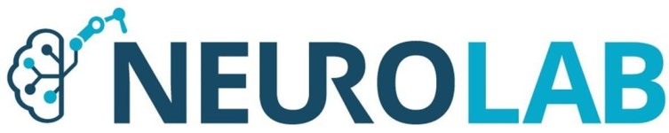 주식회사뉴로랩 채용 | 2026년 진행 중인 공고 1건 - 사람인 주식회사뉴로랩 채용 | 2026년 진행 중인 공고 1건  - 사람인