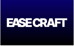 (주)이즈크래프트 채용 | 2026년 진행 중인 공고 - 사람인 (주)이즈크래프트 채용 | 2026년 진행 중인 공고  - 사람인