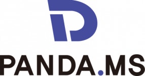 [주식회사판다엠에스] POS 및 신용카드 단말기 설치 및 영업관리 직원 채용 - 사람인