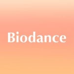 [(주)뷰티셀렉션] [뷰티셀렉션] 인플루언서커머스 매니저/신규셀러 발굴 및 영업 - 사람인