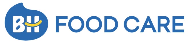 백호식품(주) 2026년 기업정보 | 직원수, 근무환경, 복리후생 등 - 사람인 백호식품(주) 2026년 기업정보 | 직원수, 매출액, 복리후생 등 - 사람인