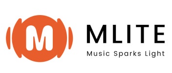 주식회사엠라이트 채용 | 2026년 진행 중인 공고 - 사람인 주식회사엠라이트 채용 | 2026년 진행 중인 공고  - 사람인