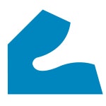 주식회사 미메시스아트뮤지엄 2026년 기업정보 | 직원수, 근무환경, 복리후생 등 - 사람인 주식회사 미메시스아트뮤지엄 2026년 기업정보... 