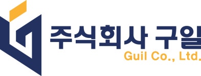 주식회사구일 직무리포트 | 2026년 합격전략, 역량체크, 멘토링 등 - 사람인
