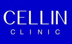 [셀린의원청주점] [ 청주 샤인빔 ] 연 3500만 상담실장 신규 채용 모집 - 사람인