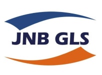 (주)제이엔비지엘에스 연봉정보 | 평균연봉, 직급별 연봉 등 - 사람인