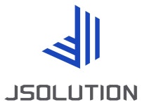 (주)제이솔루션 2026년 기업정보 | 직원수, 근무환경, 복리후생 등 - 사람인 (주)제이솔루션 2026년 기업정보 | 직원수, 매출액, 복리후생 등... 