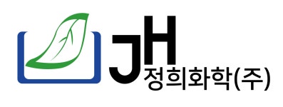 정희화학(주) 2026년 기업정보 | 직원수, 근무환경, 복리후생 등 - 사람인 정희화학(주) 2026년 기업정보 | 직원수, 매출액, 복리후생 등 - 사람인
