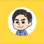 [정비플러스] 내차를부탁해 하남점 수입차 정비 테크니션 채용 - 사람인