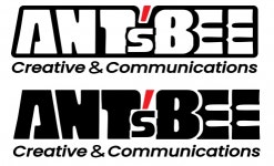 [주식회사 앤츠비] 주식회사 앤츠비 BTL 기획 마케팅·홍보·조사(상시 채용) - 사람인