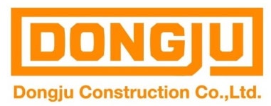 동주건설(주) 2025년 재무정보 | 매출액 393억 273만원 영업이익, 자본금, 공시정보 등 - 사람인 동주건설(주) 2025년 재무정보 | 매출액... 