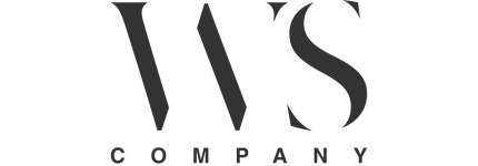 (주)더블유에스컴퍼니 연봉정보 | 평균연봉, 직급별 연봉 등 - 사람인