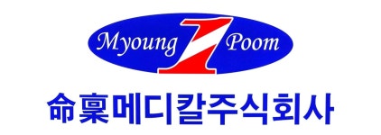 명품메디칼(주) 2024년 재무정보 | 매출액 47억 5,744만원 영업이익, 자본금, 공시정보 등 - 사람인 명품메디칼(주) 2024년 재무정보 | 매출액... 