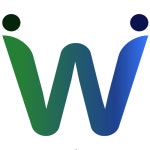 위더스(주) 2024년 재무정보 | 매출액 6억 5,104만원 영업이익, 자본금, 공시정보 등 - 사람인 위더스(주) 2024년 재무정보 | 매출액  6억 5... 