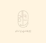 메이킷영어학원 채용 | 2026년 진행 중인 공고 - 사람인 메이킷영어학원 채용 | 2026년 진행 중인 공고  - 사람인