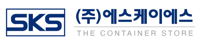 (주)에스케이에스 2024년 재무정보 | 매출액 105억 4,420만원... (주)에스케이에스 2024년 재무정보 | 매출액  105억 4,420만원 영업이익... 