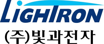 (주)빛과전자 채용 | 2026년 진행 중인 공고 2건 - 사람인 (주)빛과전자 채용 | 2026년 진행 중인 공고 2건  - 사람인