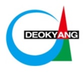 [(주)덕양가스] (주)덕양가스 당진석문공장 공무직 모집 - 사람인