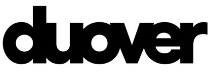 주식회사 두오버엔터테인먼트 2026년 기업정보 | 직원수, 근무환경, 복리후생 등 - 사람인 주식회사 두오버엔터테인먼트 2026년 기업정보... 