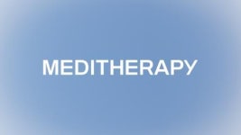 [(주)메디테라피] [메디테라피] Global SCM팀 구매발주 채용 - 사람인