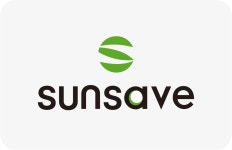 (주)선세이브 채용 | 2026년 진행 중인 공고 4건 - 사람인 (주)선세이브 채용 | 2026년 진행 중인 공고 4건  - 사람인