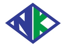 남강건설(주) 채용 | 2026년 진행 중인 공고 - 사람인 남강건설(주) 채용 | 2026년 진행 중인 공고  - 사람인