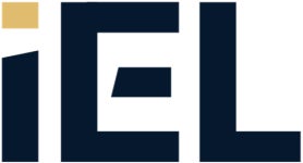 [주식회사아이엘] 교육 사업 및 프로그램 기획 경력자 모집 - 사람인